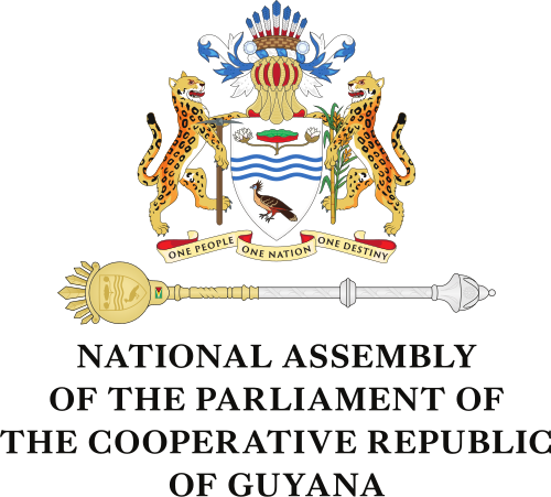 parliament.blog